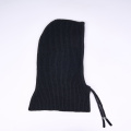 Wholesale Fashion Men Knitted Beanie Winter Hat